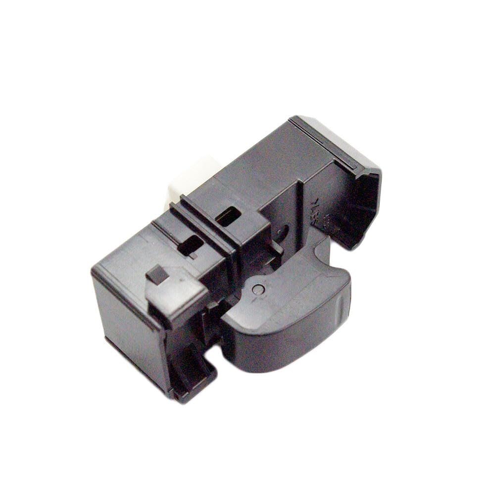 ya 13 9.15 baidi Power Elecric Window Lifter Switch Replace for Toyota for Land Cruiser 84810-60050