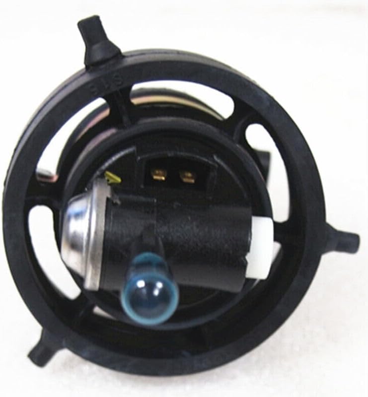 ya 5 8.10 WAJ Fuel Pump 17042-51201 for Nissan Tsuru III GS E16E L4 1.6L (1992)