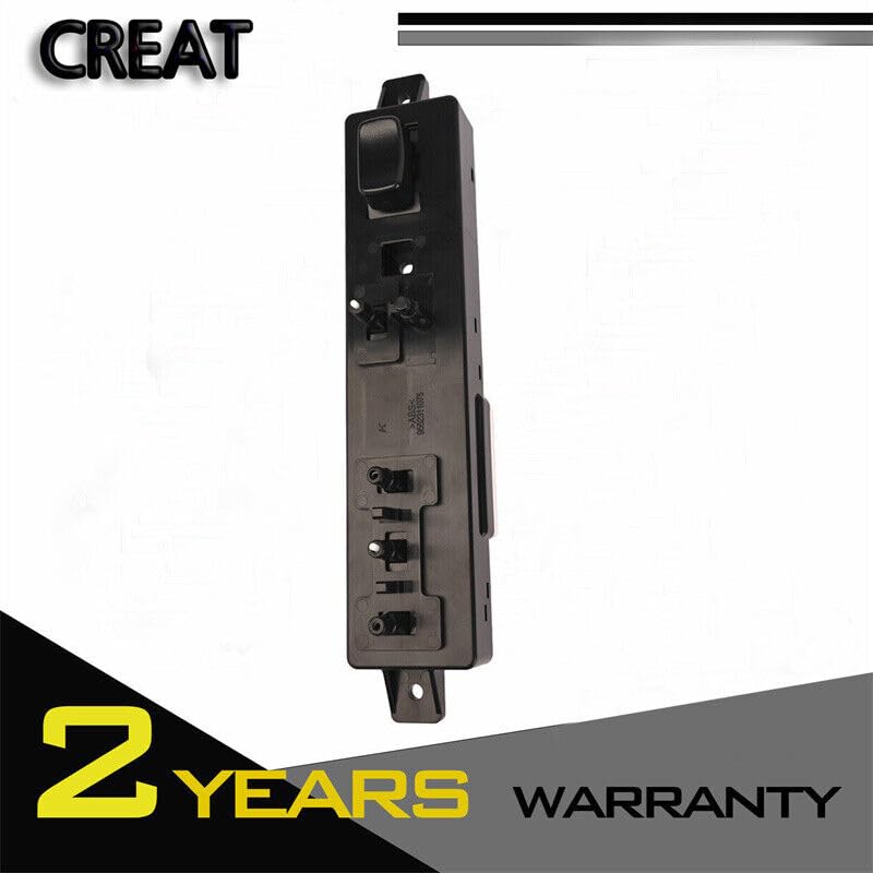 ya 5 8.10 Power for SEAT Switch Front Left Driver fits for Kia Optima 2011-2016 885203R000VA