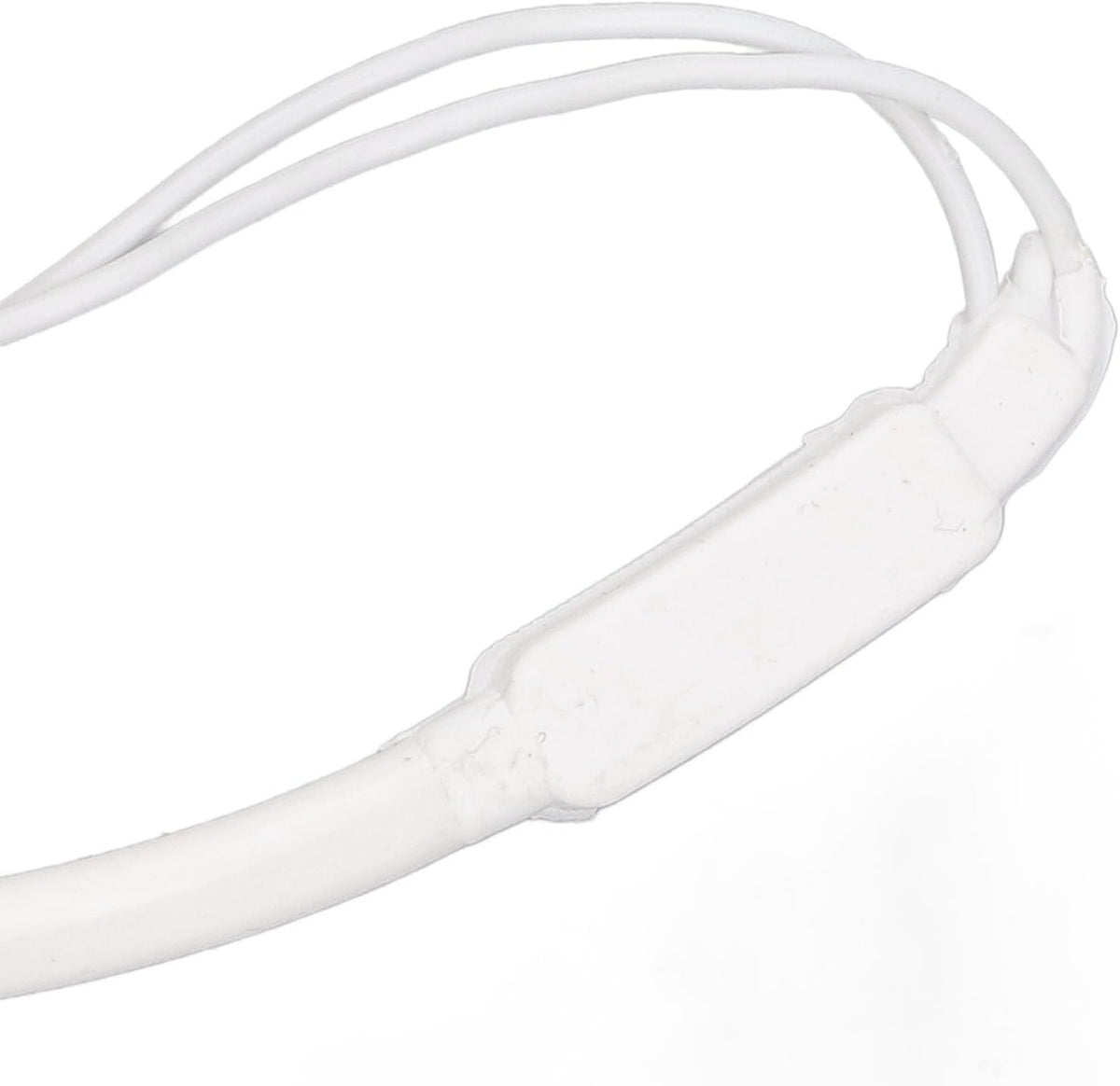 ya 26 10.21 baidi 160W AC200V 4m Pipe Heating Cable Waterproof Silicone Rubber Water Pipe