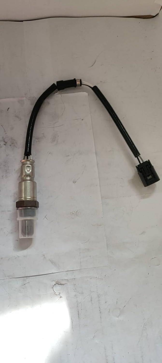 ya 9 10.24 Oxygen Sensor Downstream Front for Honda for Acura 36532-5G0-A01