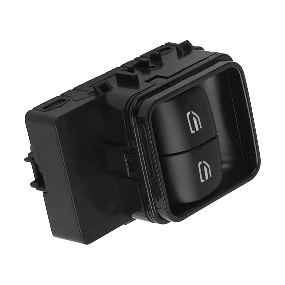 ya 13 9.15 baidi Electric Power Window Switch Left 9079058902 Fits for 2018-2022 Sprinter 907 910