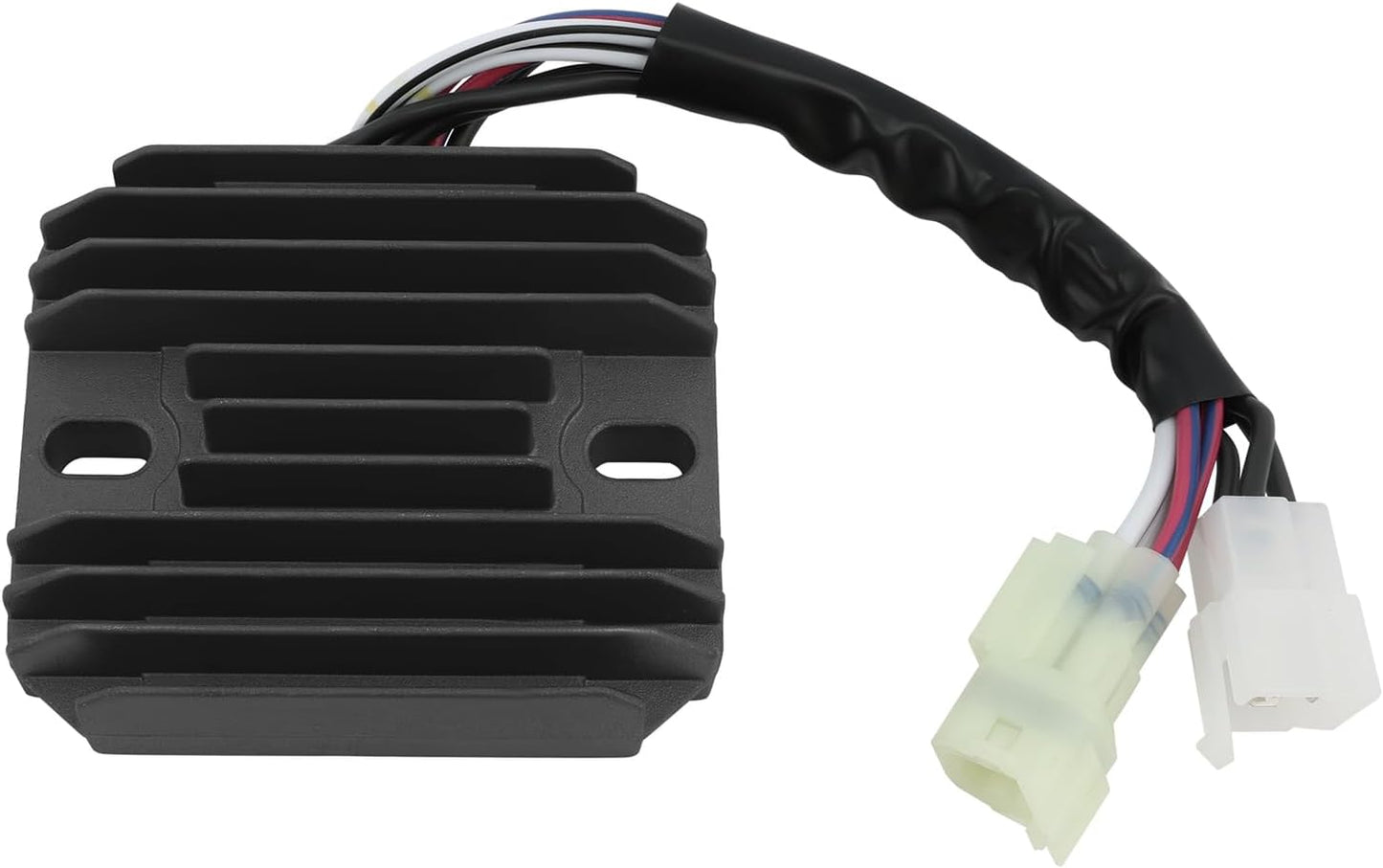 ya 2 8.15 Regulator Rectifier Fit for Suzuki Intruder Volusia 800 VL800 2001-2004 2005