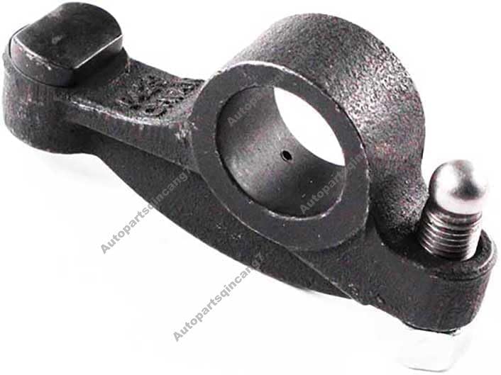 ya 4 8.24 baidi Rocker Lever J901717 for CASE Tractor MX200 MX210 MX220 7110 7140 7220 7250 8920
