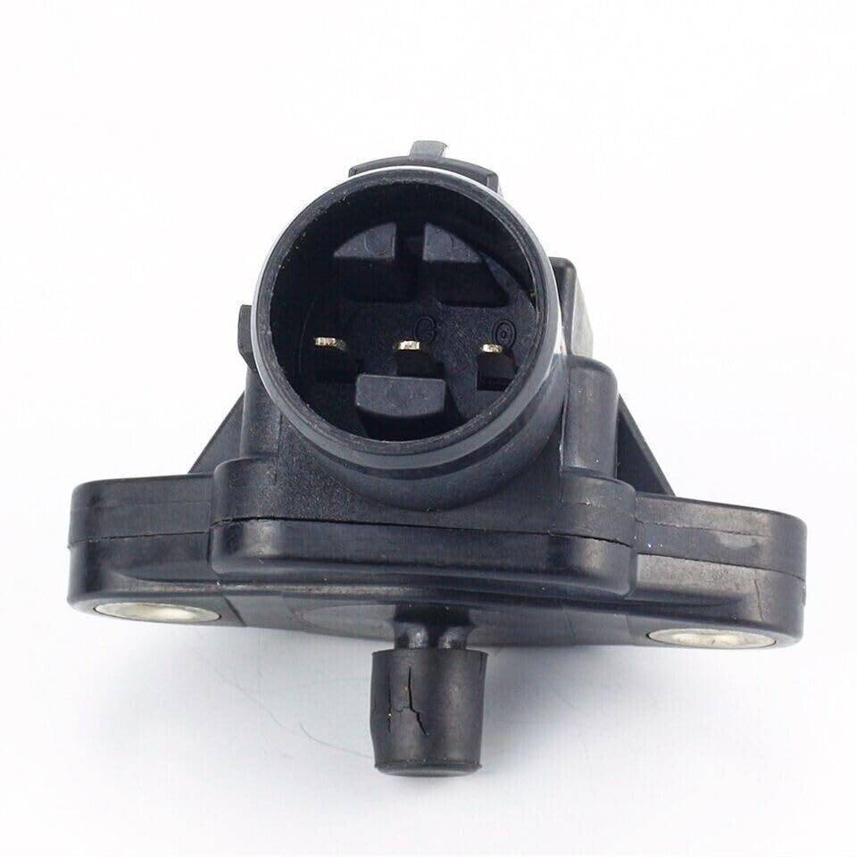 ya 2 8.15 Equipment for Man ufacturer 079800-5830 for Honda Goldwing GL 1800 Map Pressure Sensor