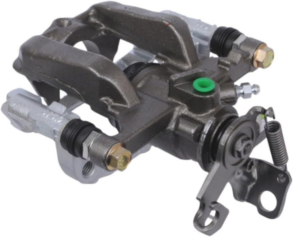 ya 5 8.24 baidi Rear Brake Calipers for Buick Verano 12-17