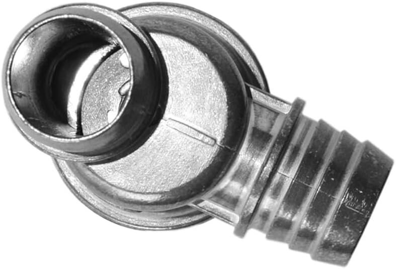 ya 11 9.14 baidi0280140509 Idle Air Control Valve New for BMW E30 E28 E34 E24 E23