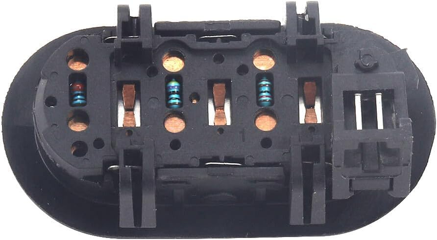 ya 11 9.14 baidiSteering wheel for Audi o radio control switch for Chrysler for Dodge for Jeep for Ram