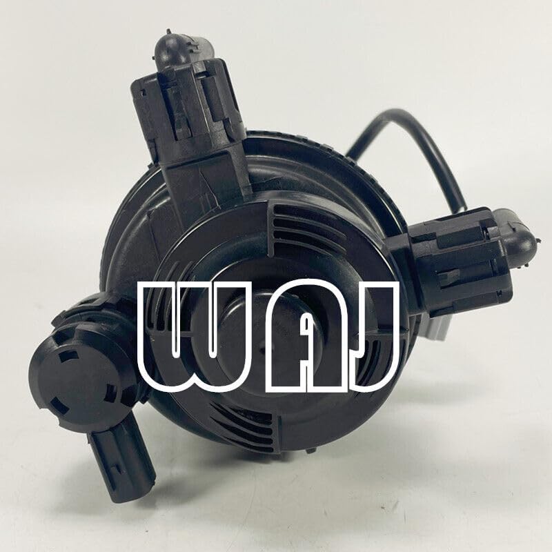 ya 4 8.24 baidi WAJ Diesel Fuel Filter 2330030201 for Toyota Hiace Regius Ace 1KDFTV 2KDFTV 5LE