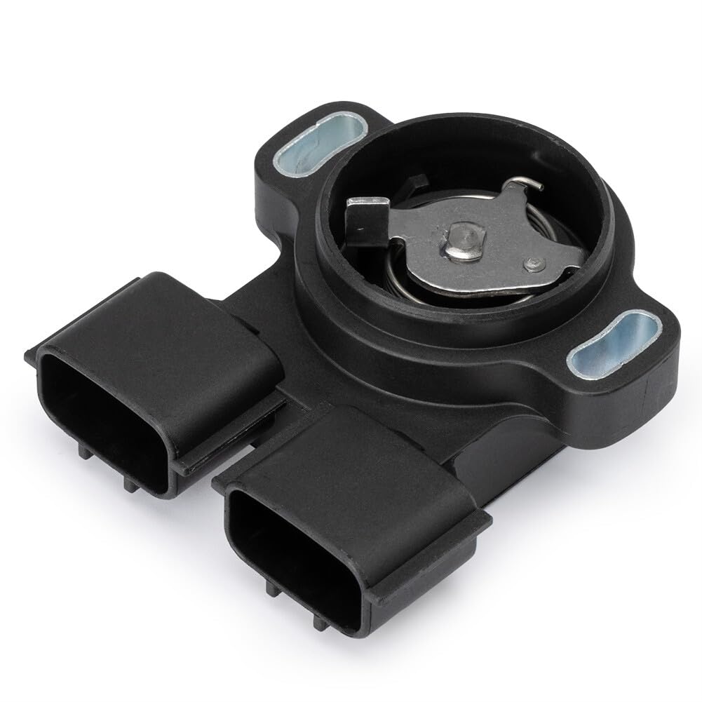 ya 4 8.14 Original OEM A22-661 for Nissan Skyline 93-98 Patrol Throttle Position Sensor