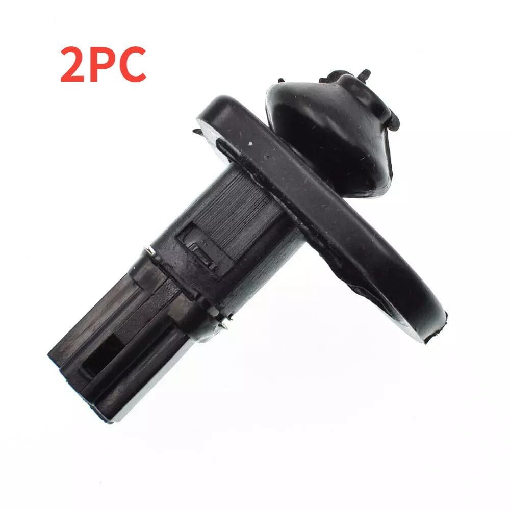 ya 5 8.10 2X Door Light Switch for Mitsubishi Montero Sport L200 Lancer Galant for Mirage