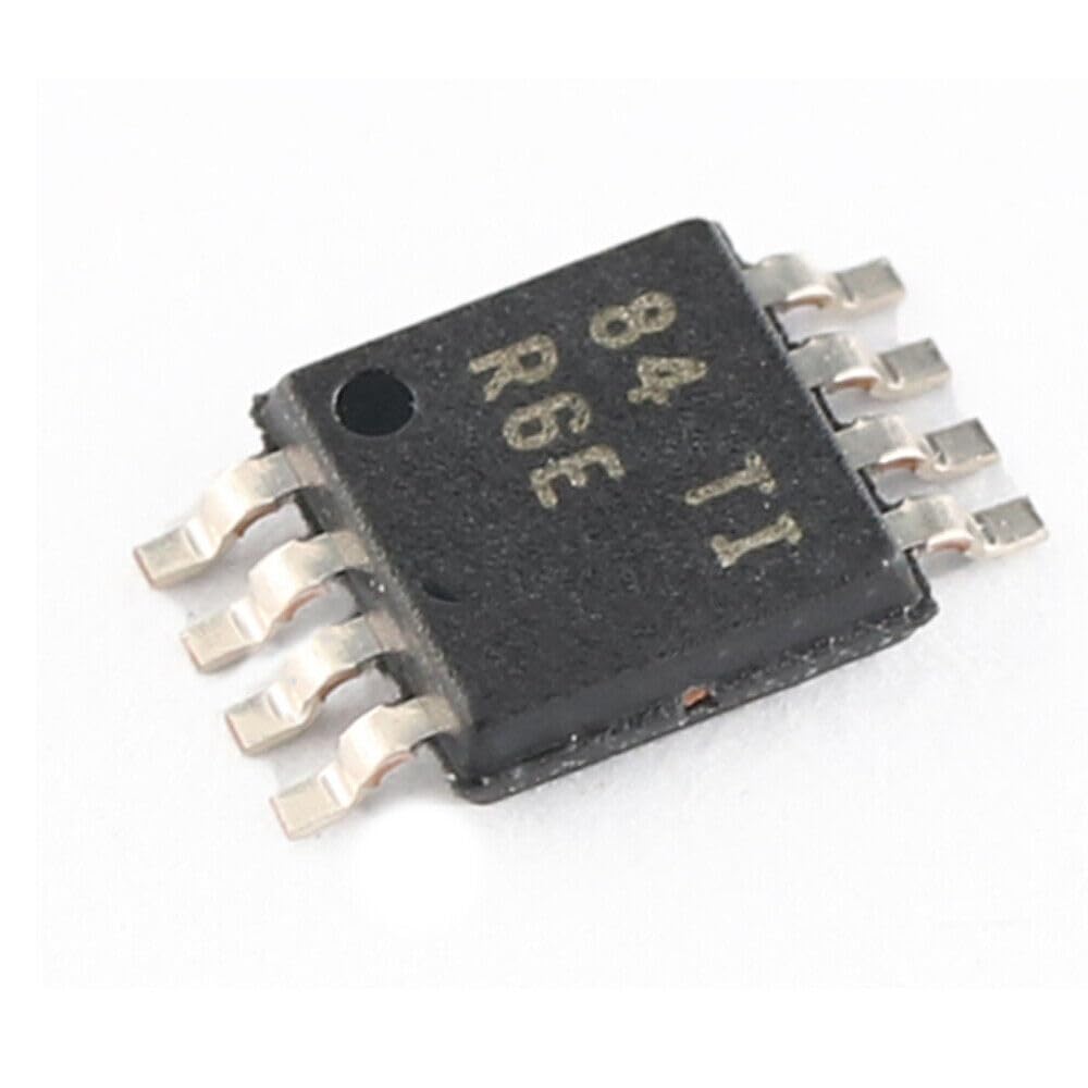 ya 16 10.20 baidi LMV722IDGKR LMV722 R6G RGE MSOP-8#W7*-