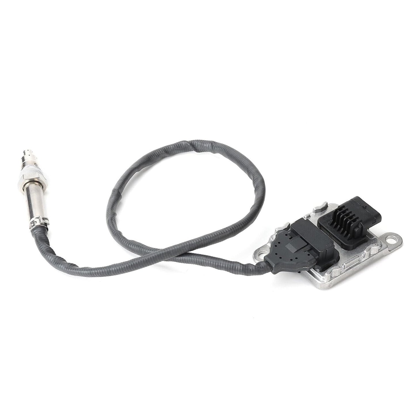 ya 2 8.15 Nox Sensor 12676705 for GMC Sierra 2500 HD for Chevrolet Silverado 3500 HD 6.6L 2017