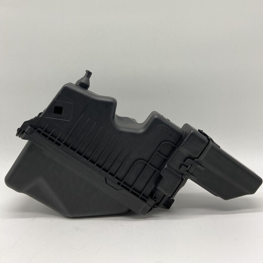 ya 11 9.14 zhengce for Nissan Versa 13-19 Versa Note 14-19 Micra 15-19 1.6L Air Cleaner Box Ho