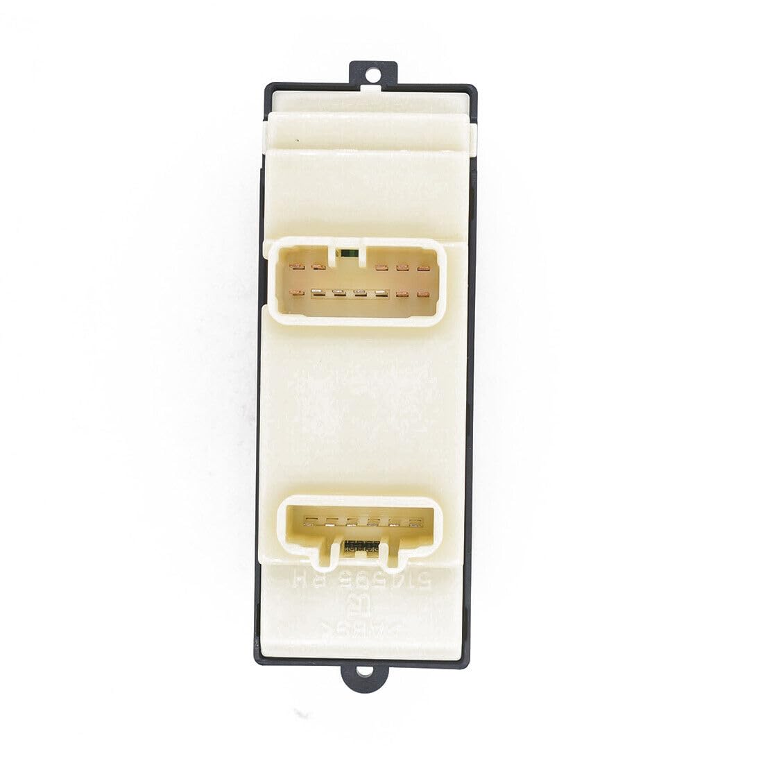 ya 4 8.8.2 Power Window Main Control Switch 84820-97410 is Suitable for Toyota Duet for Suzuki for Daihatsu