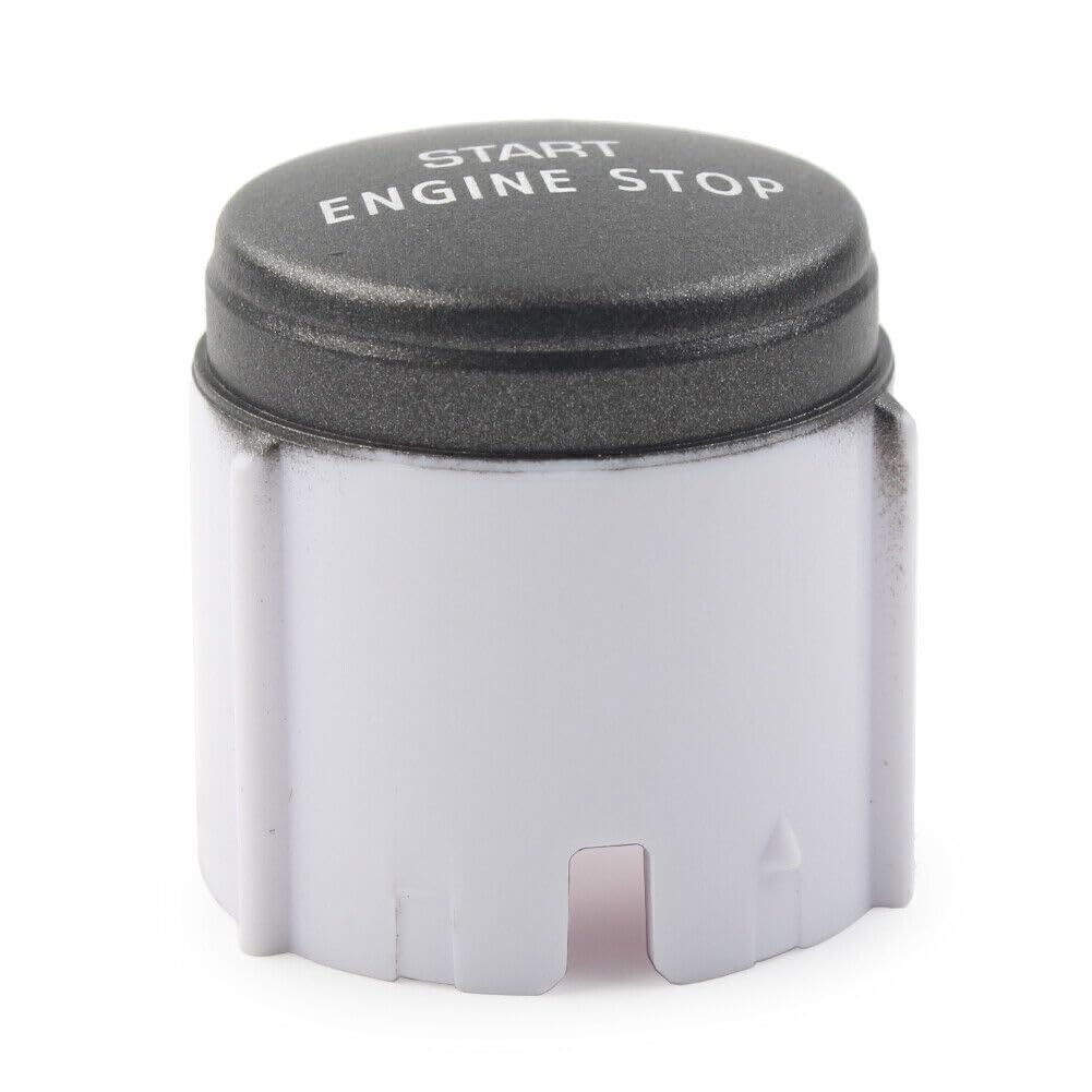 ya 4 8.8 for Land for Range Rover Sport 10-13 LR4 Start Stop Engine Switch Push Button Cover