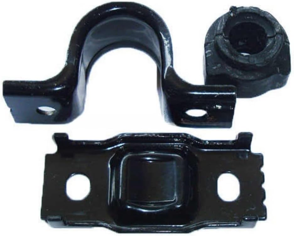 ya 4 8.8.2 PARTS NO# 68161272AF Front stabilizer bar rubber bushing R