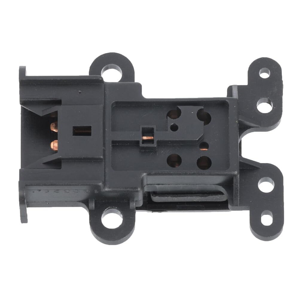 ya 5 8.10 35760-S5A-003ZA Power Window Switch for Honda for Civic for CR-V 2001-2006