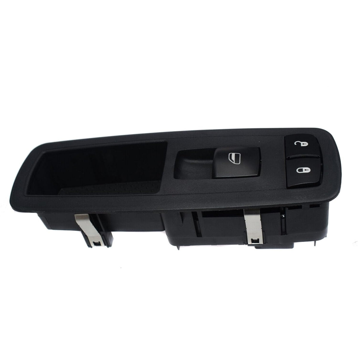 ya 9 10.24 4602540AF for Chrysler for Dodge for Jeep Power Window Lock Switch Passenge