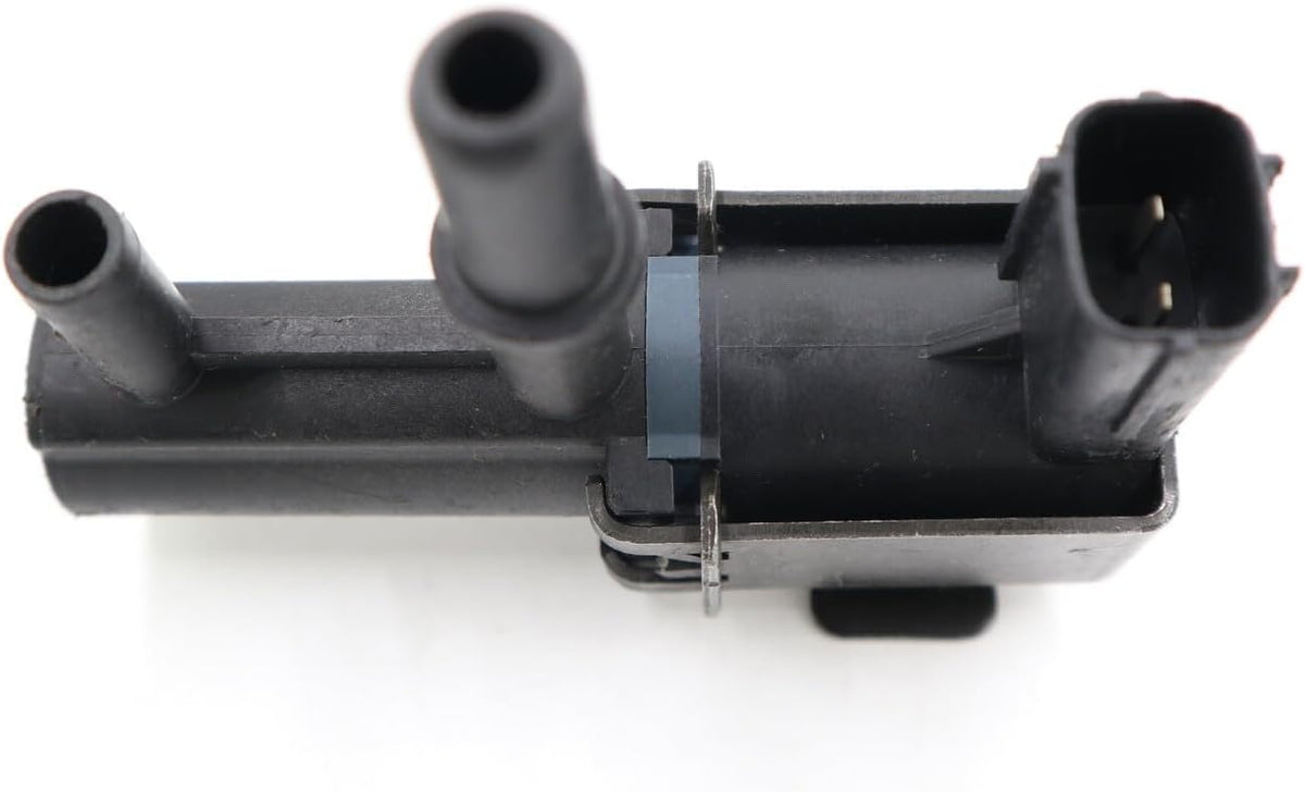 ya 4 8.14 2W93-9C915-BA 101362-4231 PURGE VALVE SOLENOID for ford for Jaguar XJ8 VANDEN