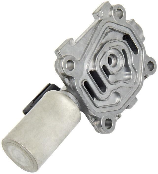 ya 10 9.16 baidi Transmission Solenoid Kit for 1998-2007 for Honda Pilot for Accord Odyssey 28250-P6H-024-