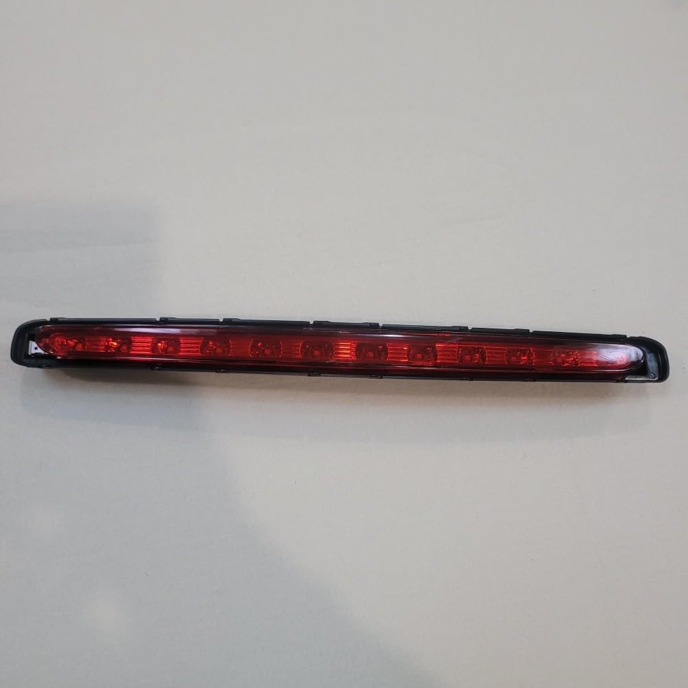 ya 14 9.20 zhengce Third Brake Light for for Mercedes-Benz W211 E320 E350 03-09-1