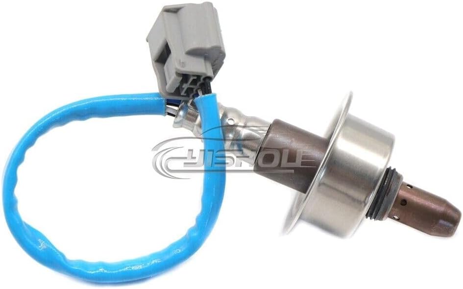 ya 15 10.19 zhengce Air Fuel Ratio Oxygen Sensor Upstream 22693-1HC0B for Nissan Micra 10-16