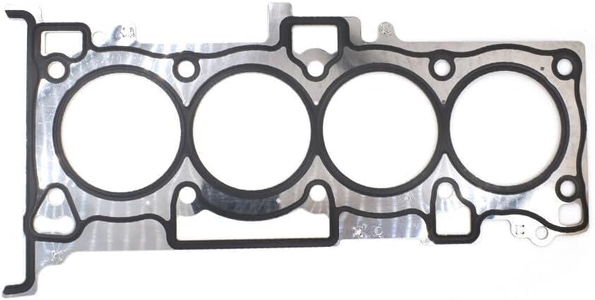 ya 27 10.13 baidi Engine Cylinder Head Gasket Fits for Mitsubishi 2.0 Lancer L4 RVR Outlander Sport