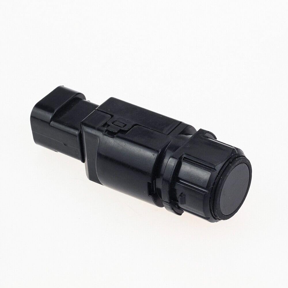 ya 2 8.15 4pcs OEM 95700-4H300 Suitable for Hyundai H-1 Cargo 2.5 PDC Parking Sensor