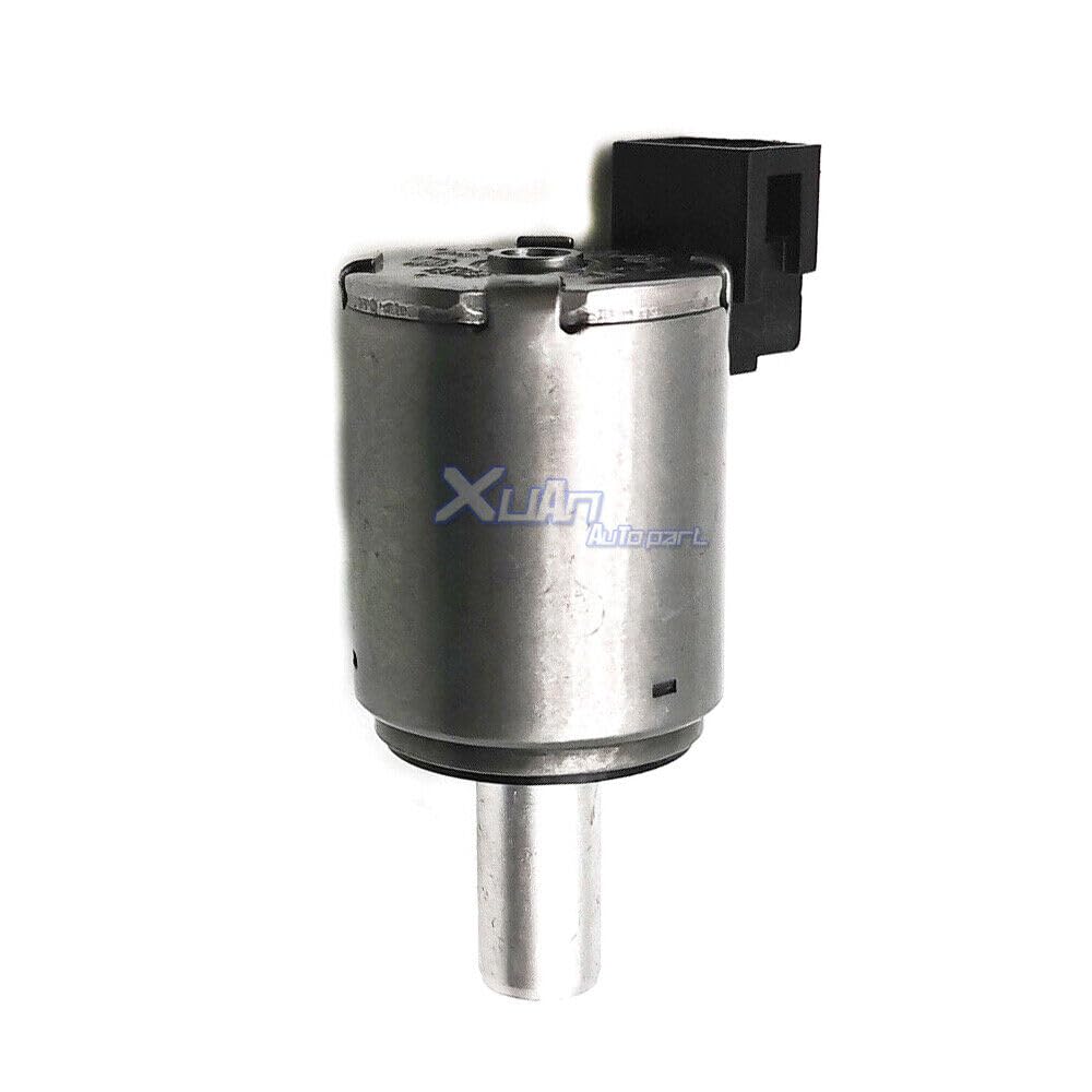 ya 6 8.24 baidi 257416 Gearboxes Lockup Solenoid AL4 DPO for Peugeot 807 406 307 for Citroen 257410