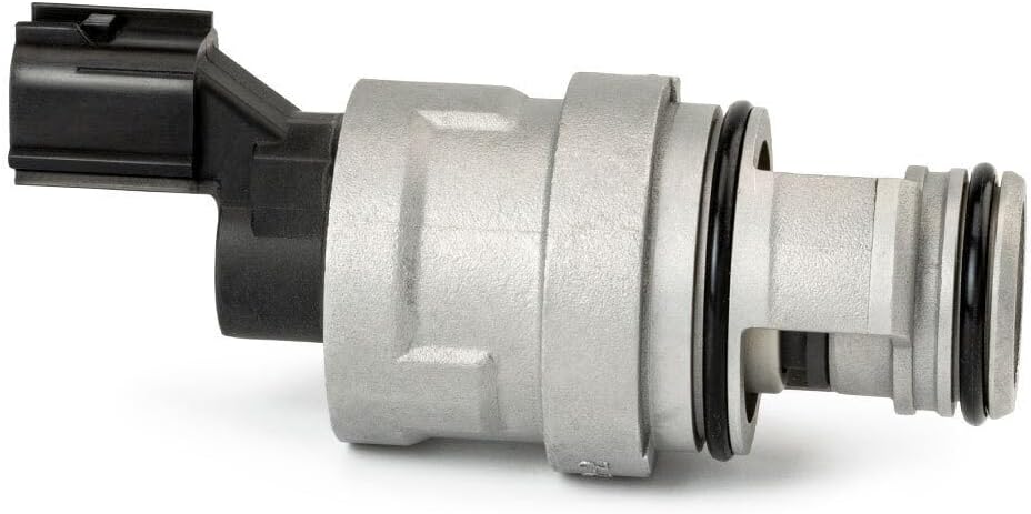 ya 9 10.24 Idle Air Control Valve 2003-2007 for Dodge for Ram 1500 ST SLT TRX4 8 Cyl 4