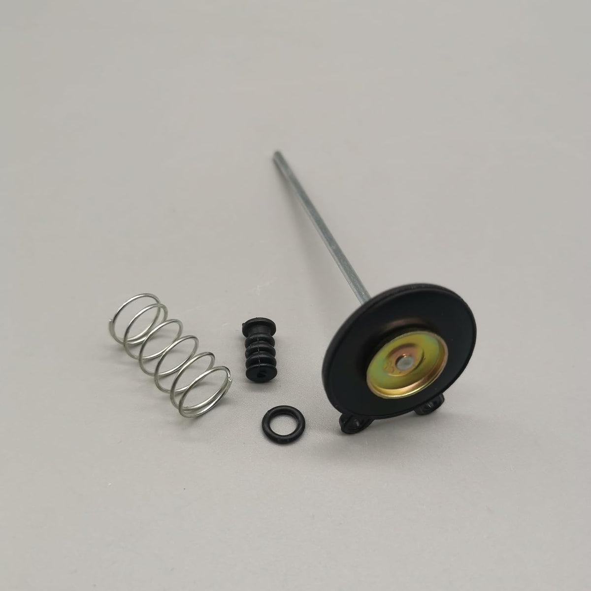 ya 13 9.15 baidi 16021-393-004 Accelerator Pump Rebuild Kit For CB750A CB450 XL500R CB650 18-2807