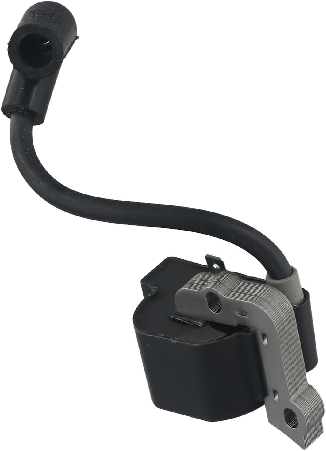 ya 26 10.21 baidi Top Performance Ignition Coil Compatible with for WS230 WS235 WS2400