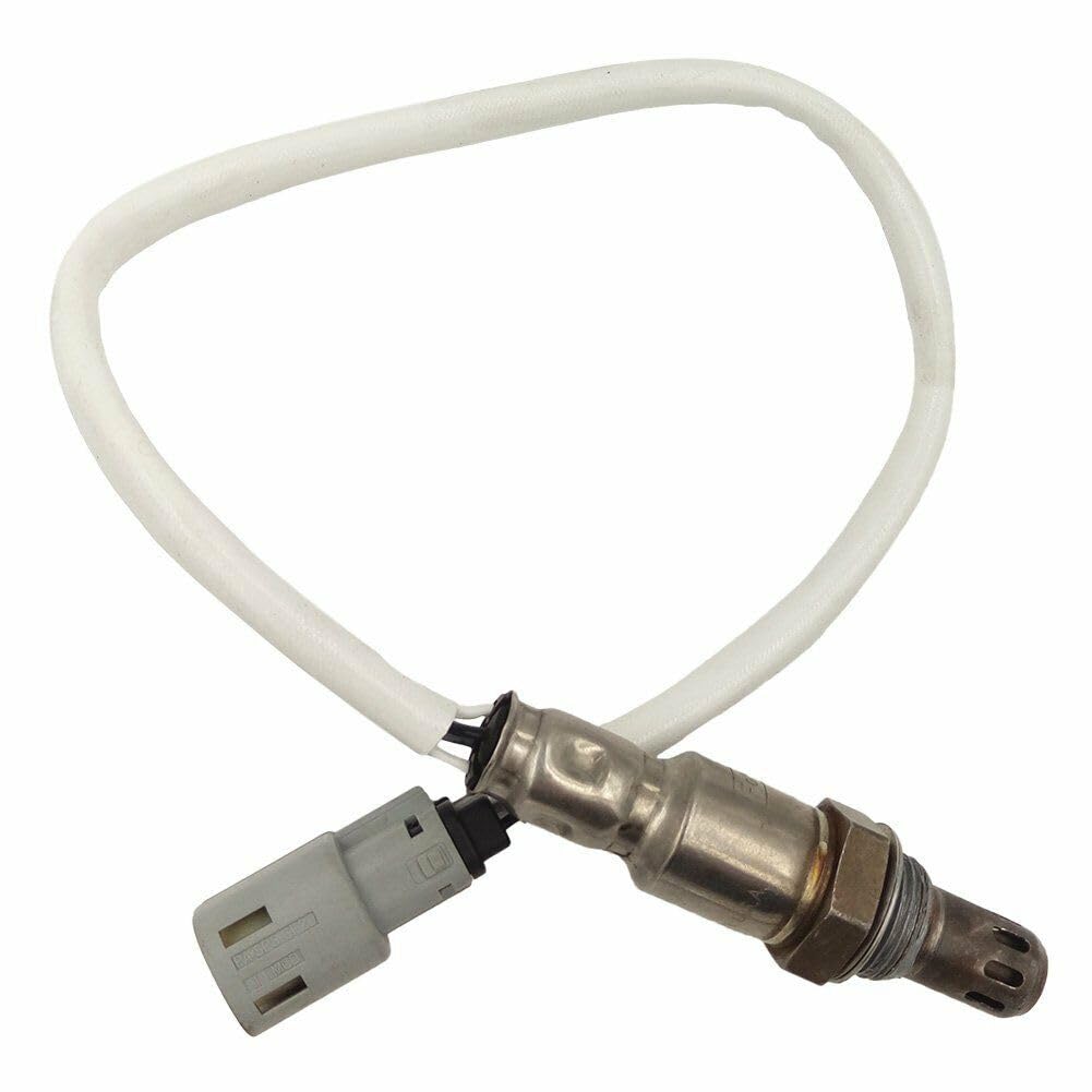 ya 4 8.8 New Oxygen Sensor Downstream FL3A-9G444-AA for Ford Explorer 16-17 for Lincoln MKX