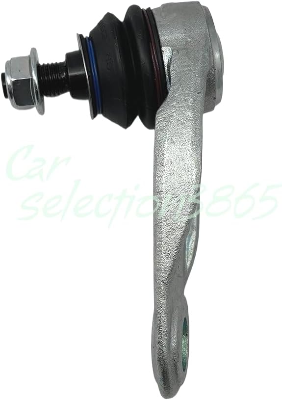 ya 5 8.10 Ball joint front lower part suitable for Mini R55 R56 R57 R58 R59 2006-2015 right 31126772304