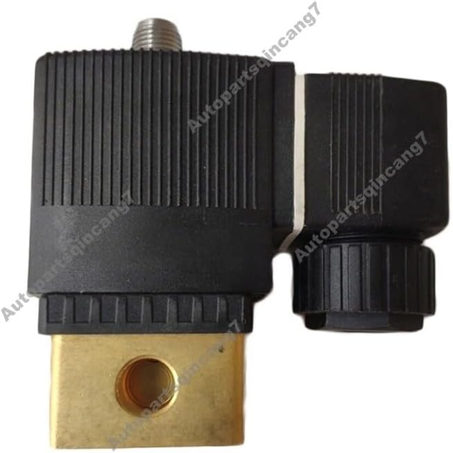 ya 10 9.16 baidi Solenoid Valve 1089062156 for Atlas Copco Air Compressor