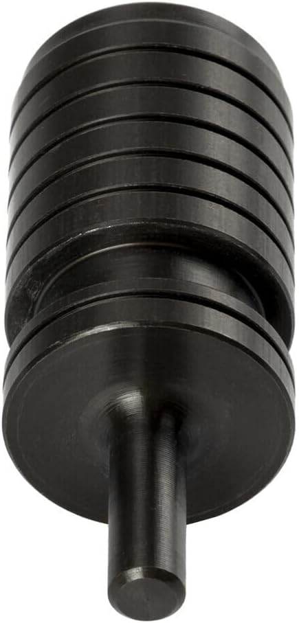ya 10 9.16 baidi 10-pack oil pump column JF011E control valve suitable for Nissan for Mitsubishi for Dodge 33510N02-