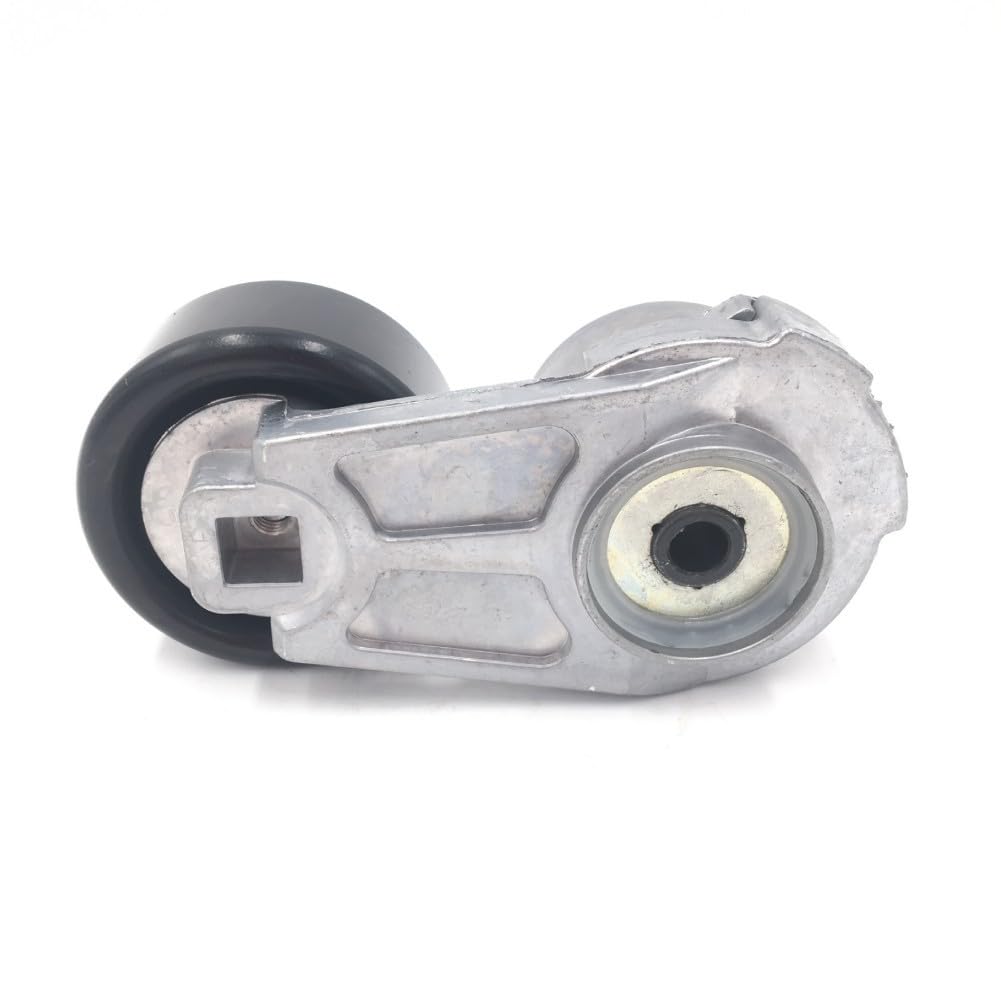 ya 10 9.16 baidi Belt Tensioner for Cadillac CTS SRX STS 04-11