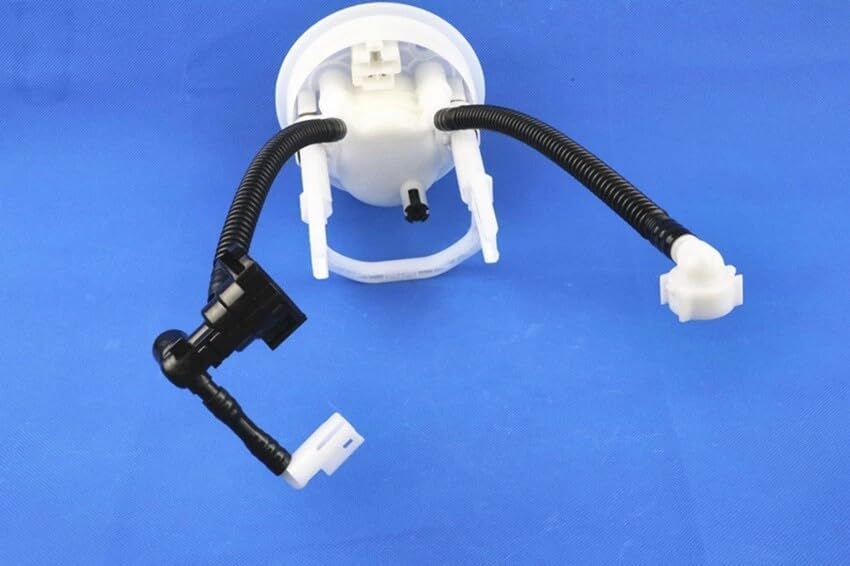 ya 4 8.14 WAJ fuel filter 17048SHJA00 for Honda Crossroad, RT1, RT3, Stream, RN6, RN8