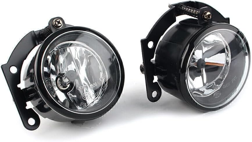 ya 3 8.24 baidi LED Daytime Running Fog Light Turn Signal for Mitsubishi Pajero 2015 2016
