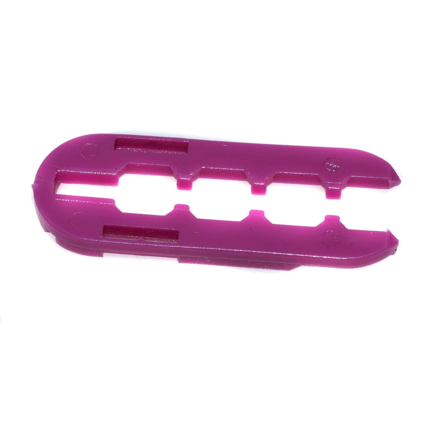 ya 4 8.8 The Ignition Coil Connector Repair kit Plug is Suitable for Audi A4 for VW for Golf 1J0973724 1J0998724