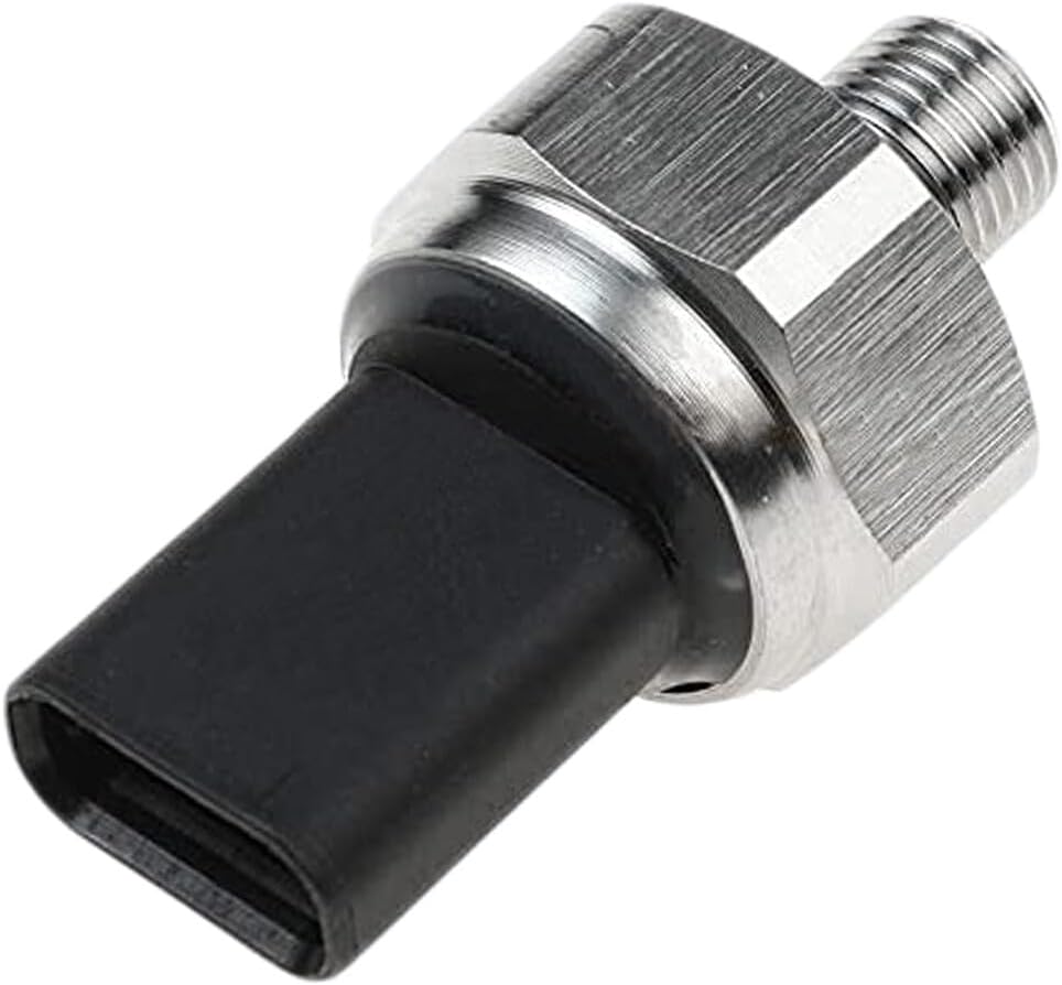 ya 11 9.14 baidiFuel injection pressure sensor for Ford Edge Escape F-150 for Mustang BU5A-9F972-CA- 1