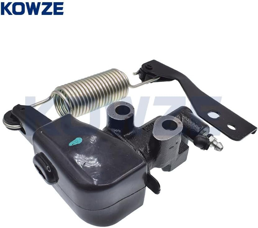 ya 10 9.16 baidi Brake Load Sensing Valve fit for Nissan Frontier Np300 King Cab Truck 46400-VK000