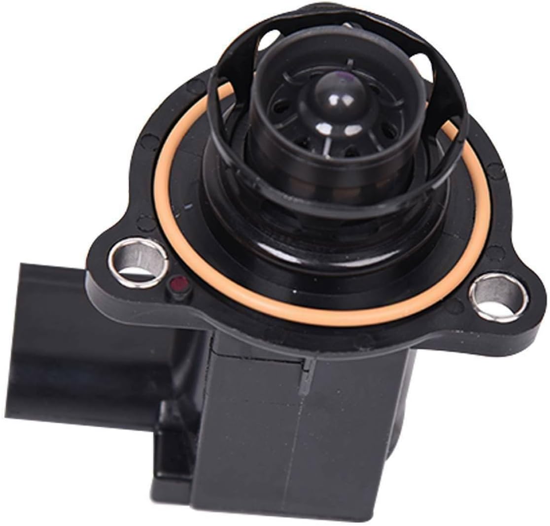ya 4 8.14 Turbo for Charger cut-off bypass valve for Audi for VW 2.0T FSI TSI 06H145710D