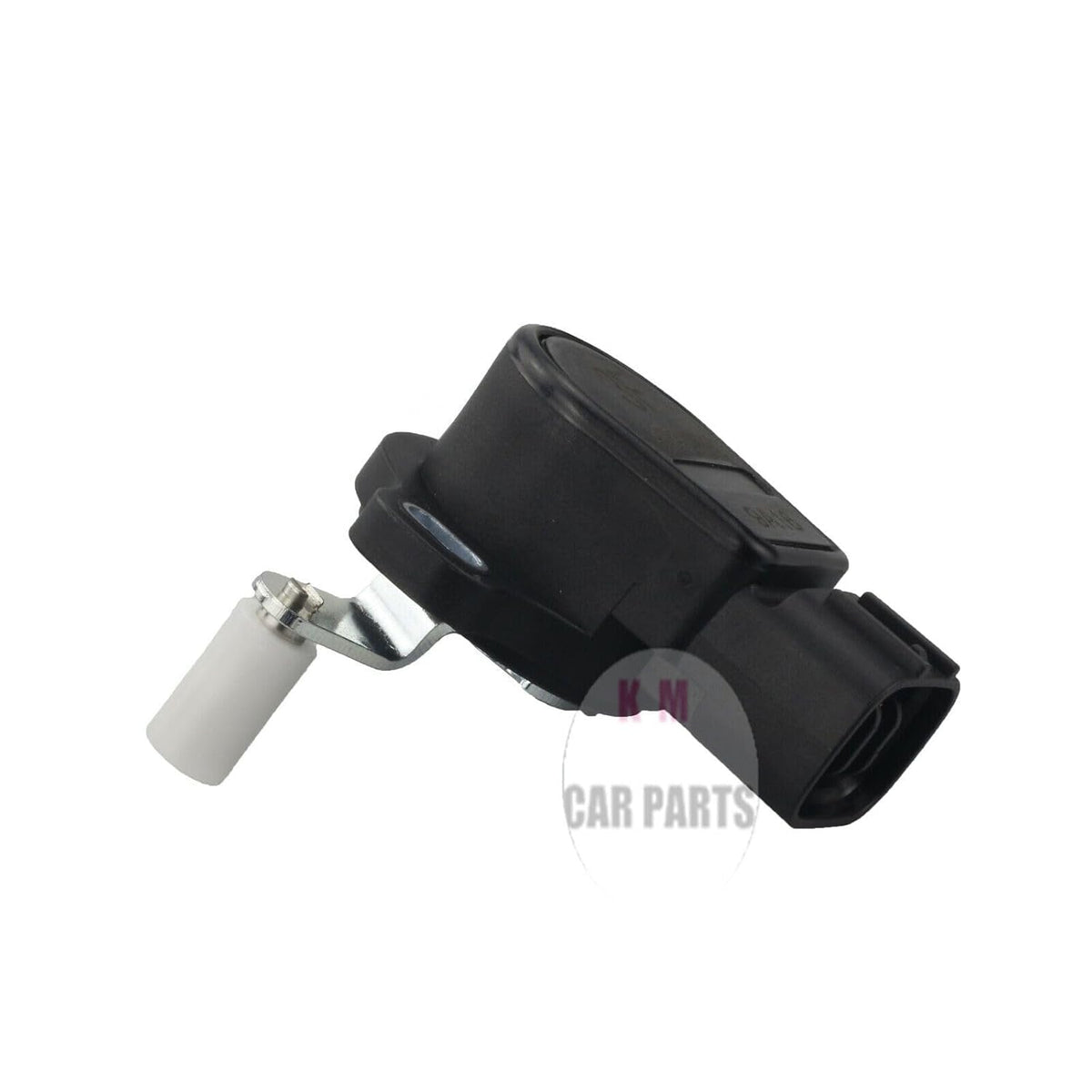 ya 5 8.10 18919-AM810 Applicable to for Nissan Good Accelerator Pedal Control TROTTLE Position Sensor