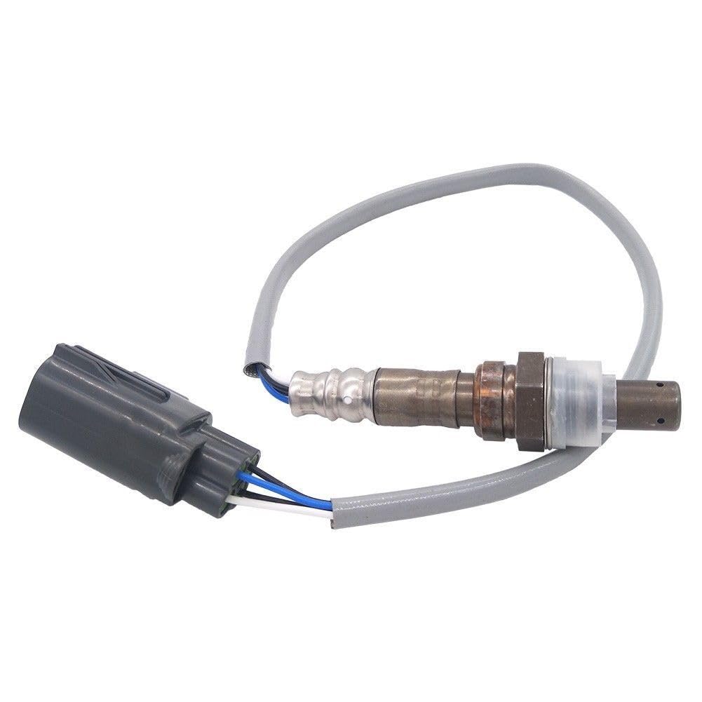 ya 4 8.8 Upstream Oxygen Sensor 92023092 for 1999-2000 for Volvo S70 V70 2.4L Turbo 234-9020