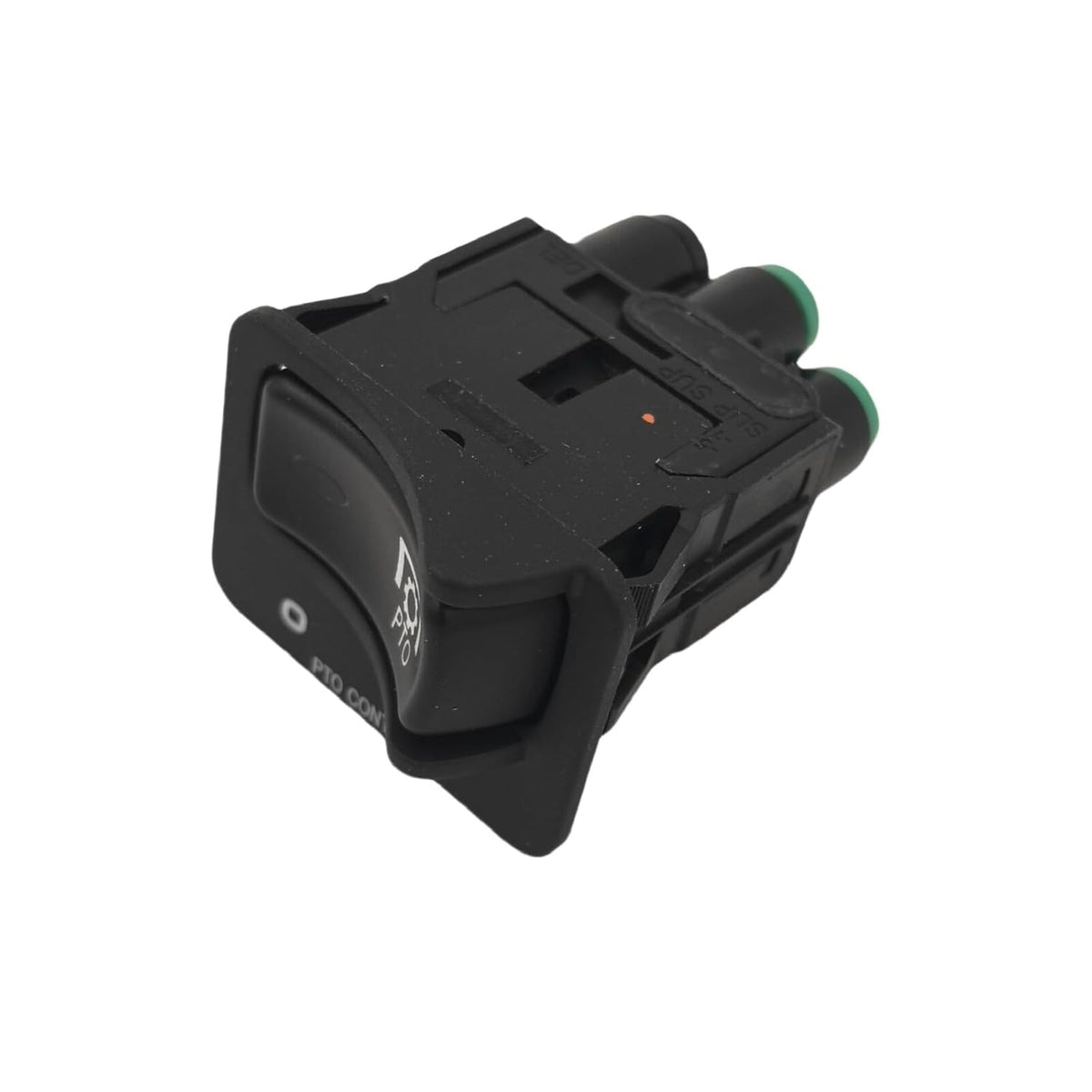 ya 4 8.8.2 New Air Rocker Valve PTO Control Switch for Peterbilt US Stock G90-6022-004BN
