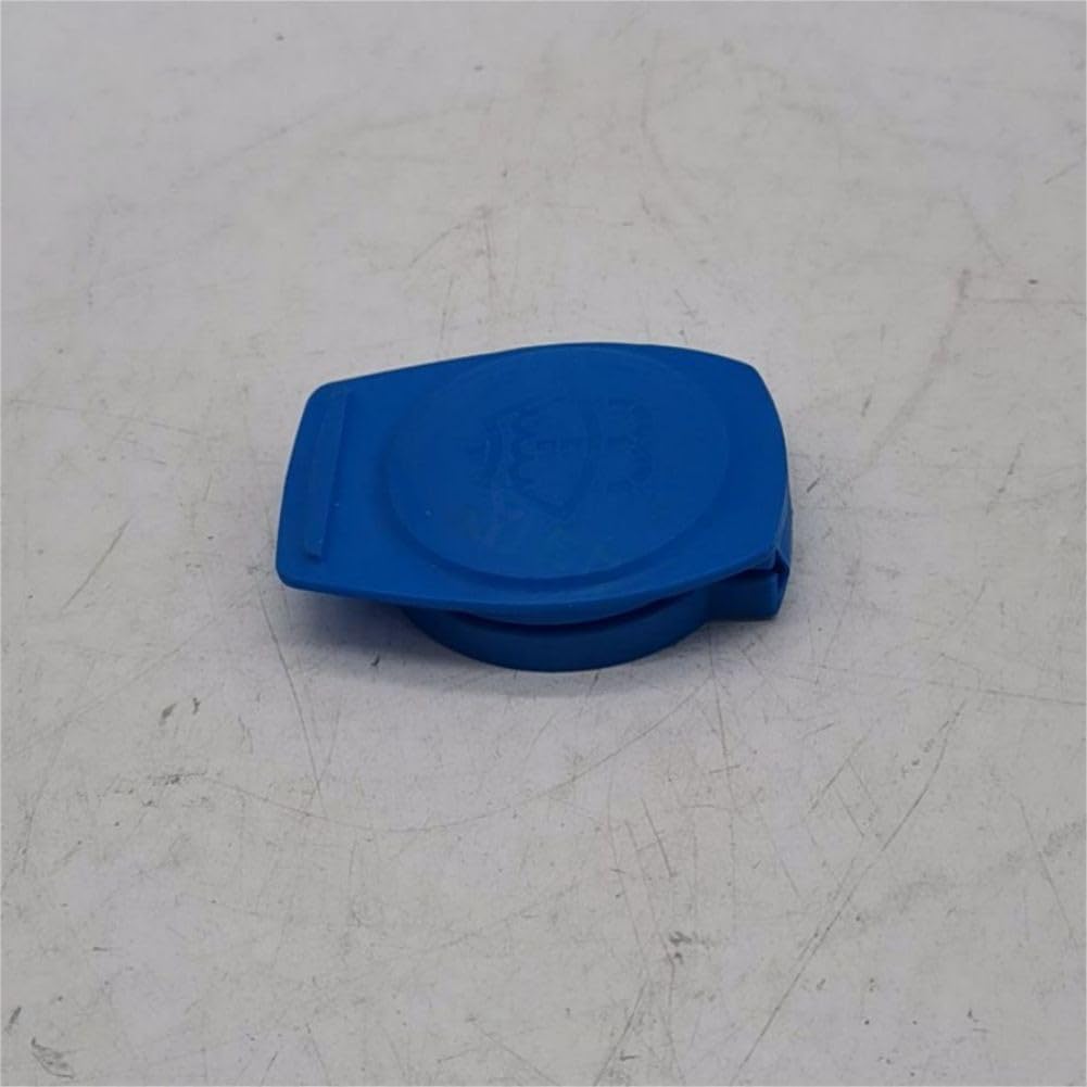 ya 7 8.24 baidi 5TD955455 Washer Fluid Reservoir Cap for Toyota Prius 2004-2009