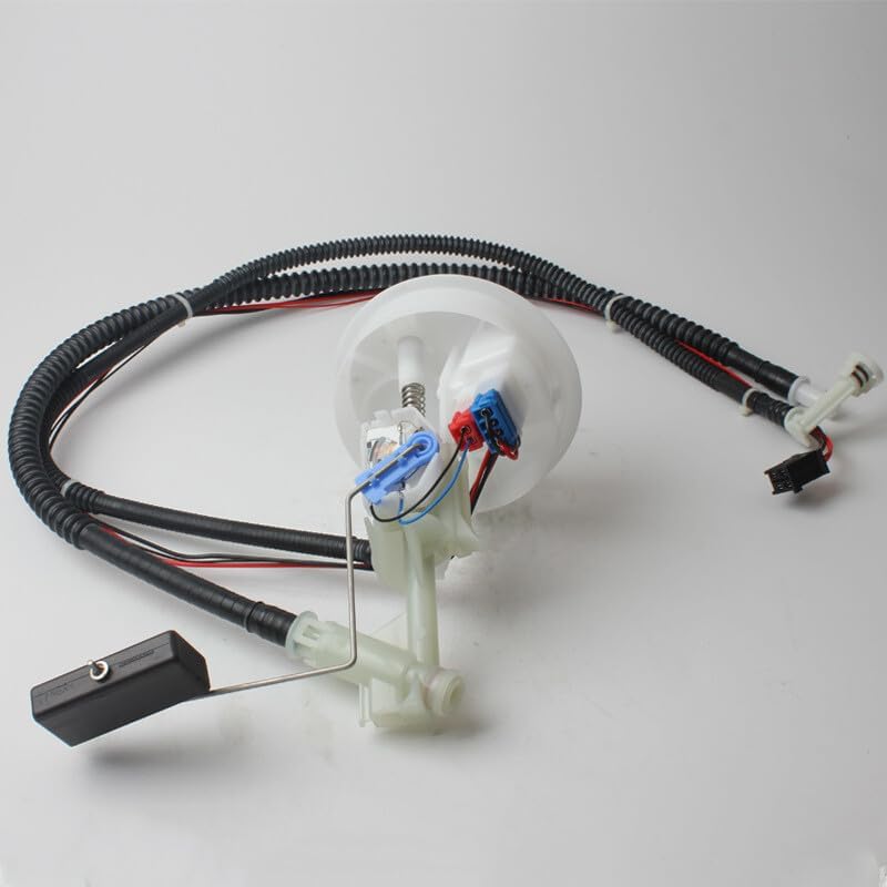 ya 11 9.14 baidiFuel tank sender unit for Mercedes-benz W209 W203 CLK280 C200 C280 2034701641