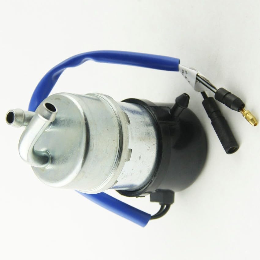 ya 23 10.7 baidi for Honda Fuel Pump TRX350D FourTrax Fore for MAN TRX350 FourTrax 350 4x4